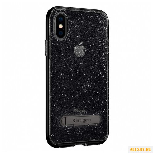 Чехол Spigen 057CS22148 для