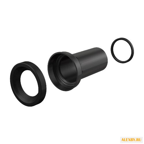 Соединительный комплект