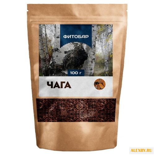 Чайный напиток травяной Соик