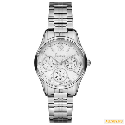 Наручные часы Freelook
