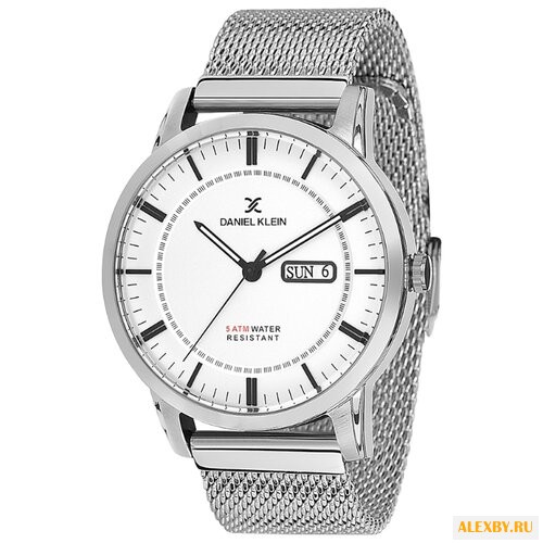 Наручные часы Daniel Klein