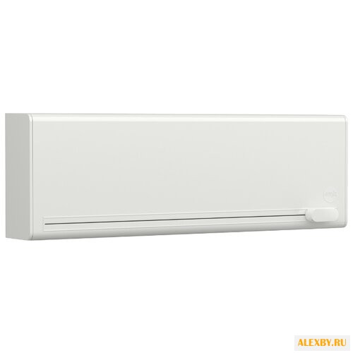 Держатель для рулонов EMSA