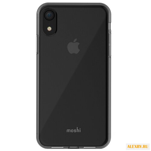 Чехол Moshi Vitros для Apple
