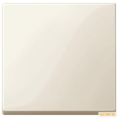 Накладка Schneider Electric