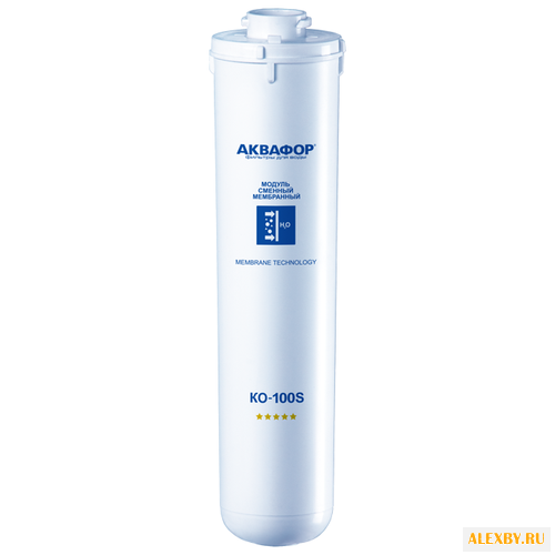 Аквафор К-100S Модуль сменный