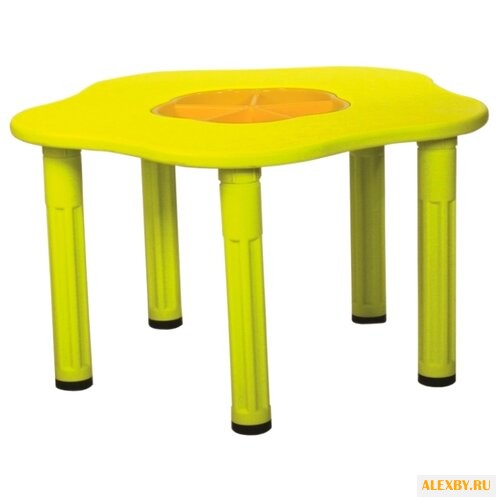 Стол King Kids Сэнди