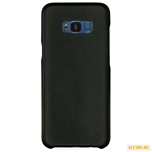Чехол G-Case Slim Premium для