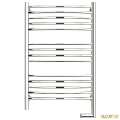 Электрический