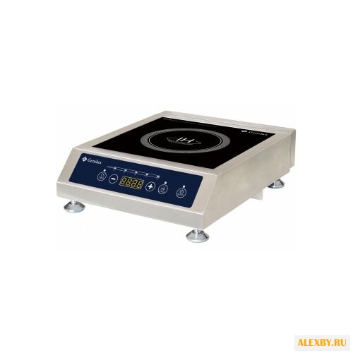 Плита Gemlux GL-IC3505