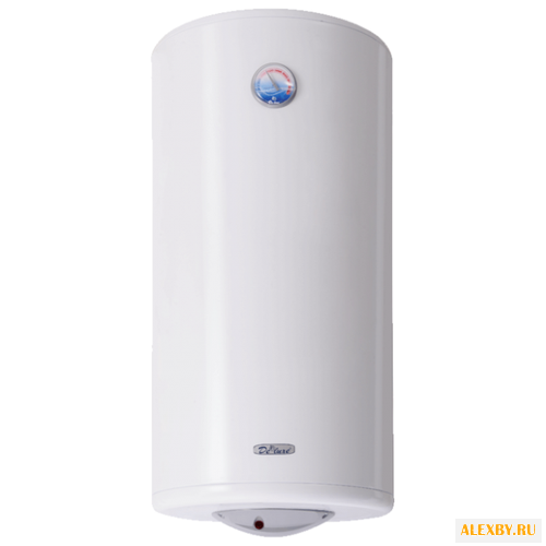 Накопительный водонагреватель