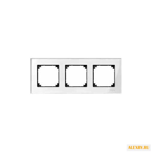 Рамка Schneider Electric