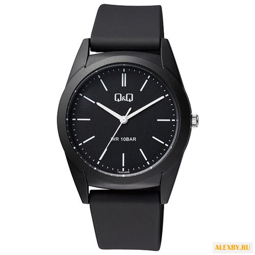 Наручные часы Q&Q VS22 J006