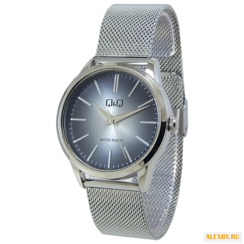 Наручные часы Q&Q QB02 J804