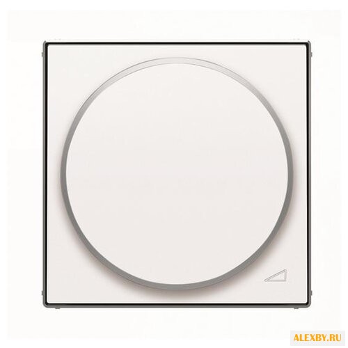 Накладка ABB Sky Niessen