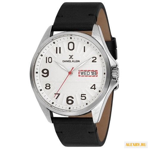 Наручные часы Daniel Klein