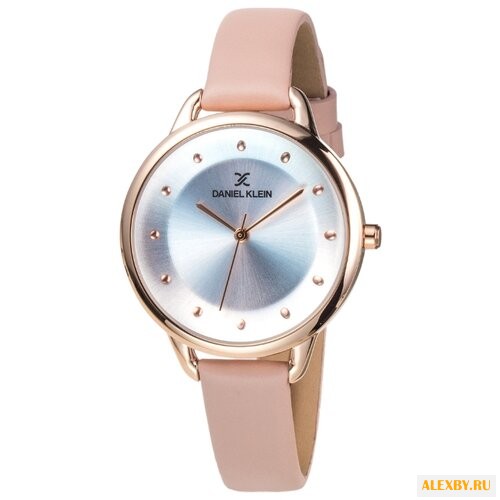 Наручные часы Daniel Klein
