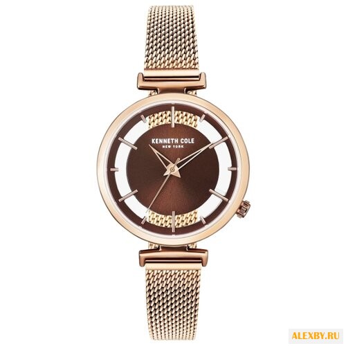 Наручные часы KENNETH COLE