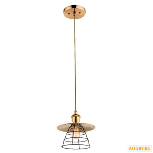 Светильник Globo Lighting 15086H1