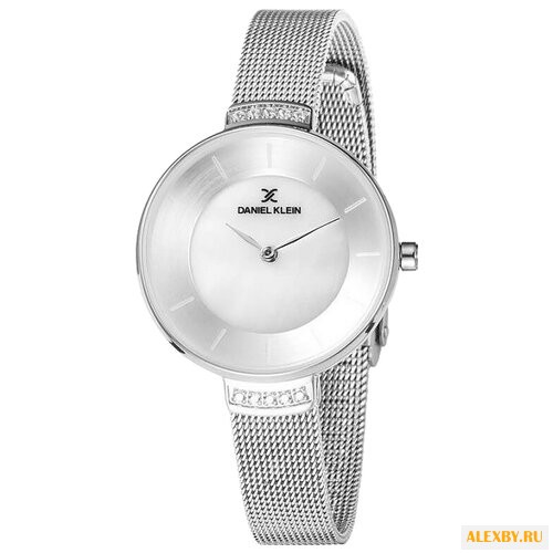 Наручные часы Daniel Klein