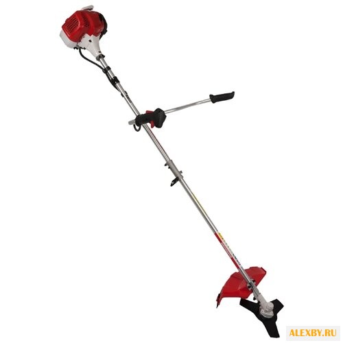 Триммер DDE GBS260RD