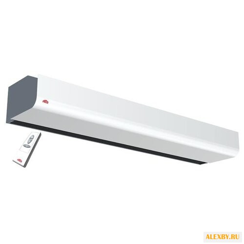Тепловая завеса Frico PA2210CE08
