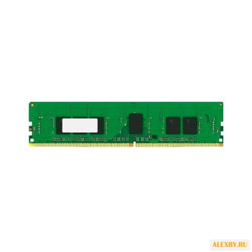 Оперативная память Kingston