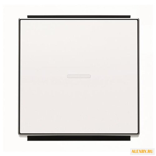 Накладка ABB Sky Niessen