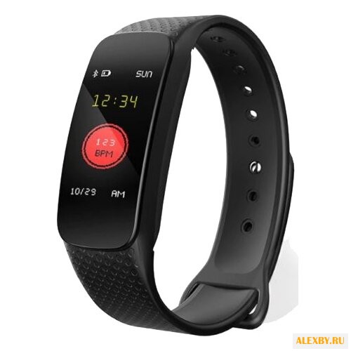 Браслет GSMIN WR42