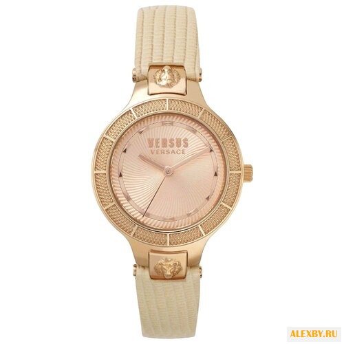Наручные часы Versus VSP480318