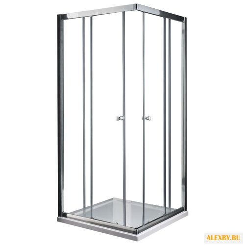 Душевой уголок CEZARES Anima A