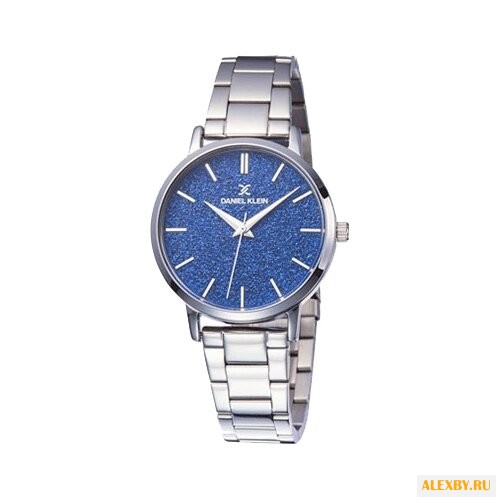 Наручные часы Daniel Klein