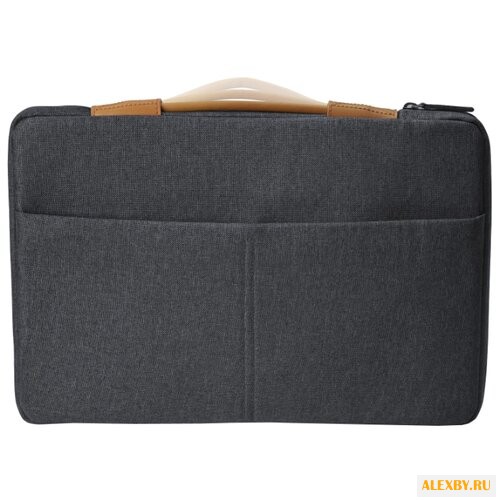Чехол HP Envy Urban Sleeve 15.6