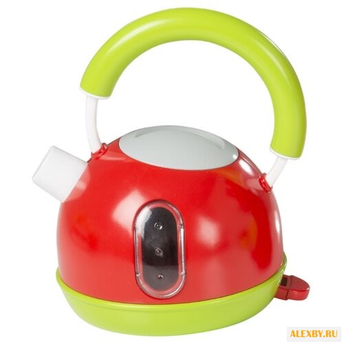 Чайник HTI Smart 1684427