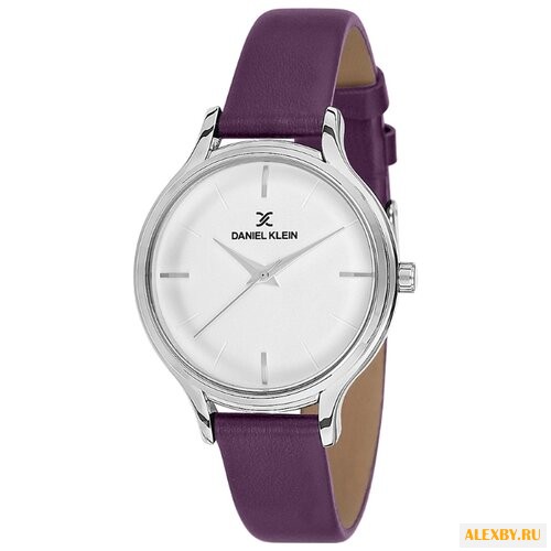 Наручные часы Daniel Klein