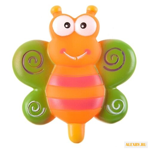 Набор для ванной BONDIBON