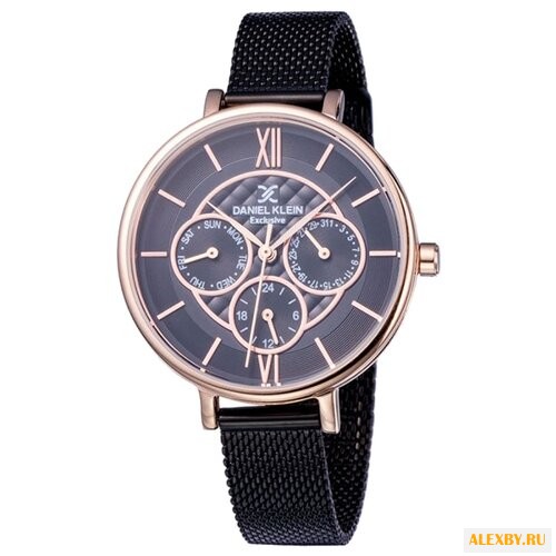 Наручные часы Daniel Klein