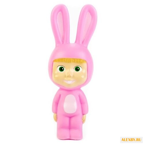 Игрушка для ванной Играем