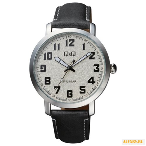Наручные часы Q&Q QB28 J304