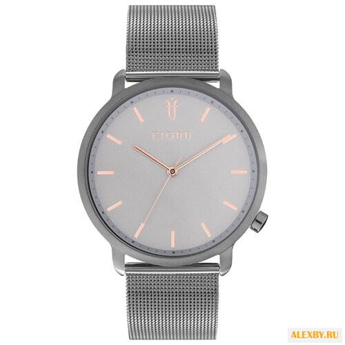 Наручные часы FJORD FJ-3033-44