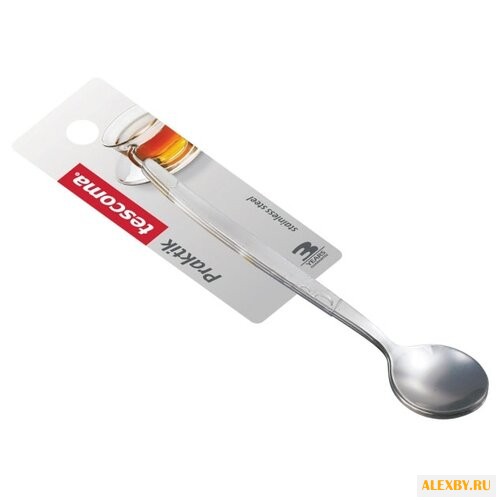 Tescoma Набор чайных ложек