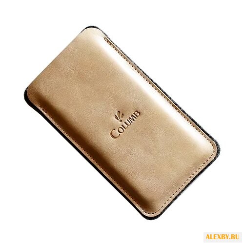 Чехол Columb 02A01-S