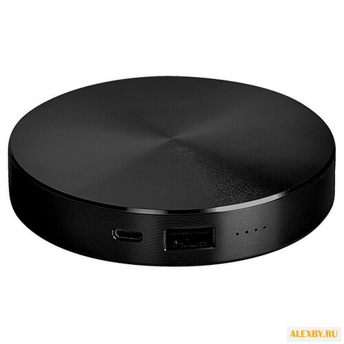 Аккумулятор Happy Gifts UFO