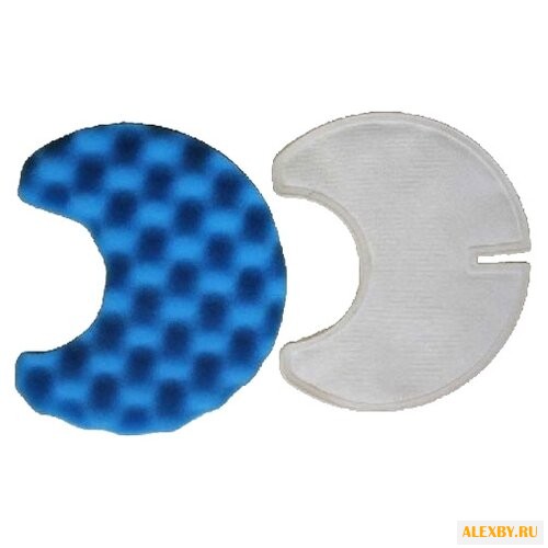 Комфортер Комплект фильтров