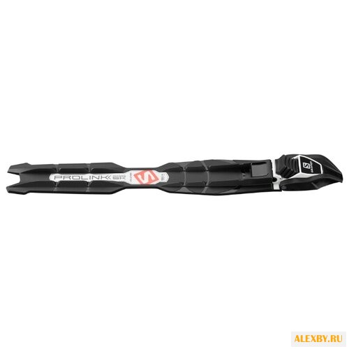 Крепления для беговых лыж