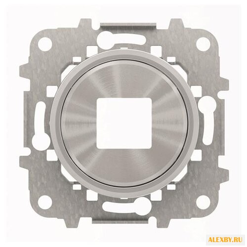 Телекоммуникационная розетка