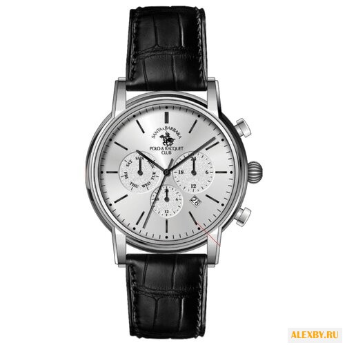 Наручные часы Santa Barbara