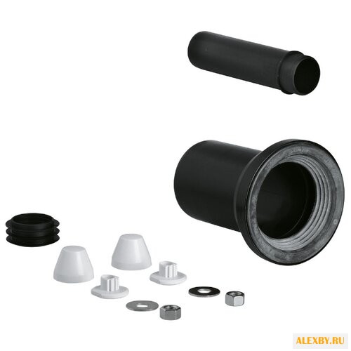 Соединительный комплект Grohe