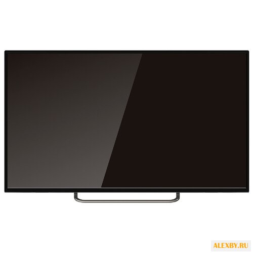 Телевизор Erisson 55ULES90T2