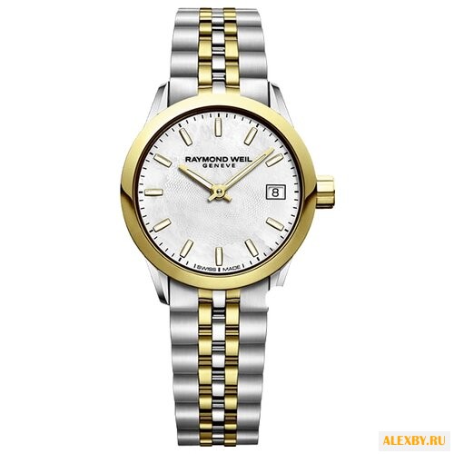 Наручные часы RAYMOND WEIL