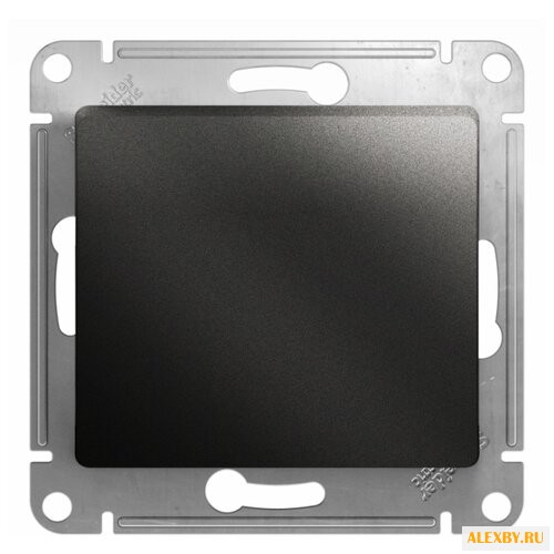 Перекрестный переключатель